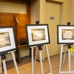 Brampton Sports Hall of Fame 2026